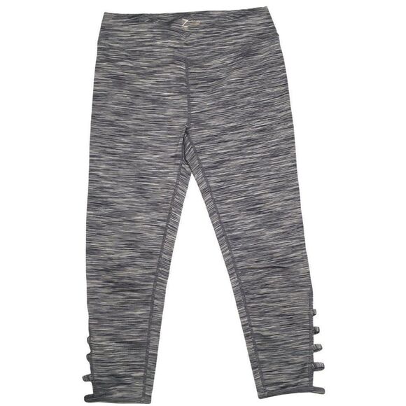 Z by Zella girl XL 14/16 - Picture 1 of 4